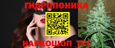 дурь Тверь