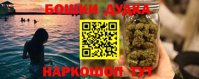 дурь Тверь