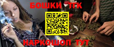 дурь Тверь